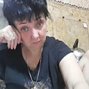 Alenka, 57 лет