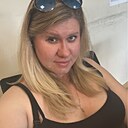 Анна, 31 год