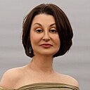 Марина, 49 лет