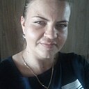 Анастасия, 37 лет