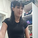 Ксения, 32 года