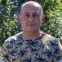 Дмитрий, 48 лет