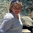 Оксана, 51 год
