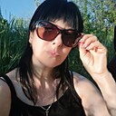 Елена, 47 лет