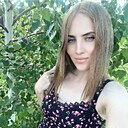 Hélène, 37 лет