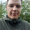 Максим, 33 года