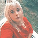 Анастасия, 32 года