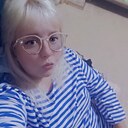 Анастасия, 32 года