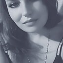 Veronika, 33 года