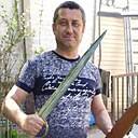 Panix, 36 лет