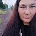 Мила, 32 года