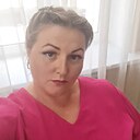 Ирина, 43 года