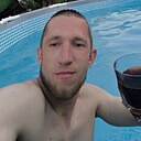 Ваня, 26 лет