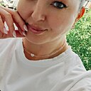 Юлия, 43 года