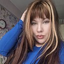 Таня, 25 лет