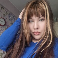 Фотография девушки Таня, 25 лет из г. Иркутск