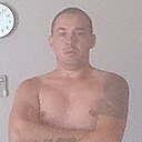 Вадим, 38 лет