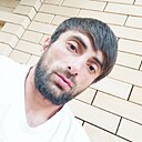 Бислан, 34 года