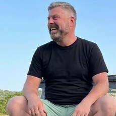 Фотография мужчины Андрей, 32 года из г. Волгоград