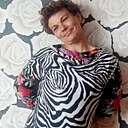 Екатерина, 36 лет
