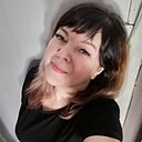 Tatyana, 48 лет