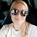 Гуля, 51 год