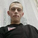 Валерий, 22 года