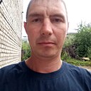 Алексей, 43 года