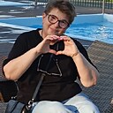 Елена, 59 лет