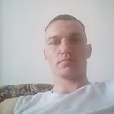Александр, 35 лет