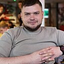 Ваня, 27 лет