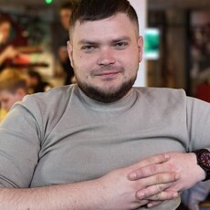 Фотография мужчины Ваня, 27 лет из г. Евпатория
