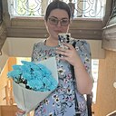 Неля, 30 лет