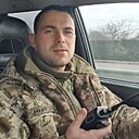 Витя, 39 лет