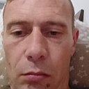 Вася, 43 года