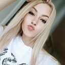 Екатерина, 24 года