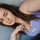 Татьяна, 27 лет
