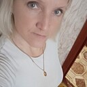 Светлана, 47 лет