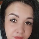 Валерия, 33 года