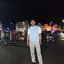 Мамиржон, 40 лет