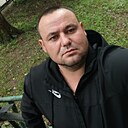 Alexander, 41 год