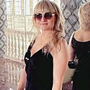 Наталья, 44 года