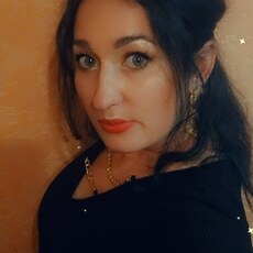 Фотография девушки Karina, 37 лет из г. Могилев