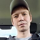 Анатолий, 37 лет