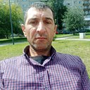 Слава, 47 лет