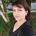 Алла, 41 год