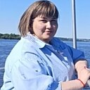 Дарья, 36 лет