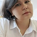 Саша, 36 лет