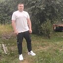 Игорь, 40 лет