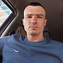 Александр, 36 лет